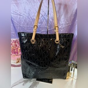 Michael Kors Shopper tote-Like new